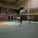 pirec07 22
